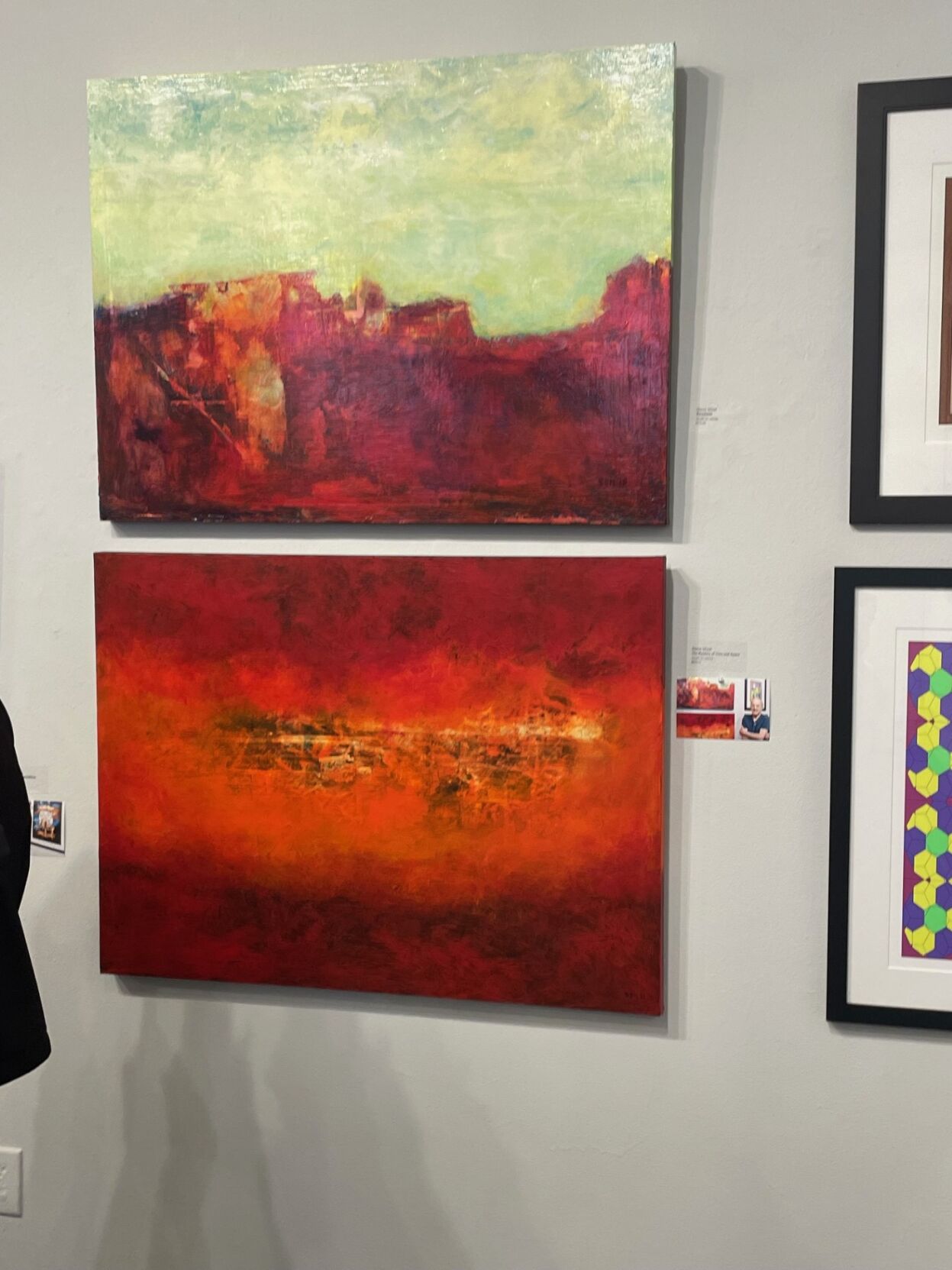 ARTWORKS 40th ART.jpg